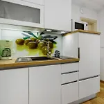 Casa Nova Pensión
