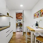 Casa Nova Pensión Poreč