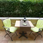 Pensión Casa Nova Poreč
