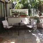 Pensión Casa Nova