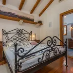 Casa Nova 3* Poreč