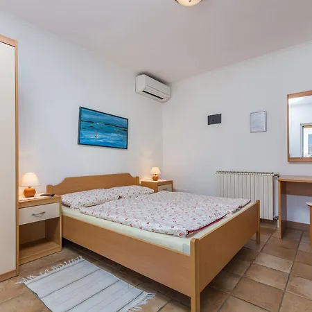 Casa Nova 3* Poreč