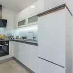 Casa Nova Guest house 3*