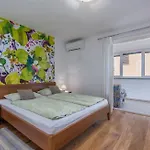 Casa Nova Guest house