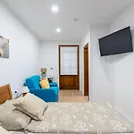 게스트하우스 Casa Nova