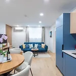 Casa Nova 3* 포레치