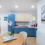 게스트하우스 Casa Nova