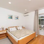 게스트하우스 Casa Nova