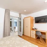 Casa Nova 게스트하우스 3*