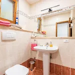 Casa Nova 3*