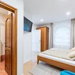 게스트하우스 Casa Nova