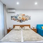 Casa Nova 포레치