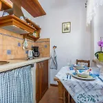 Casa Nova