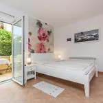 Guest house Casa Nova Porec