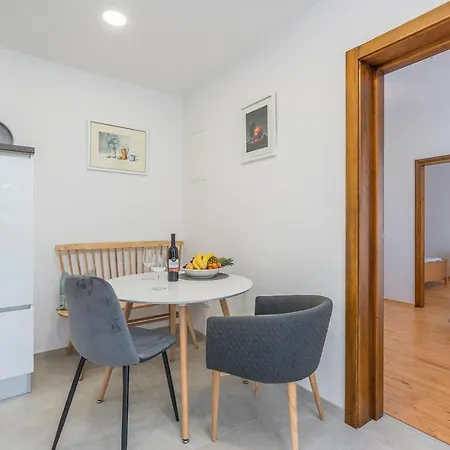 Affittacamere Casa Nova