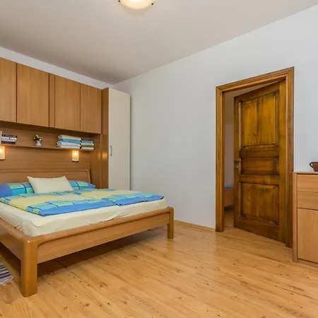 Casa Nova בית הארחה