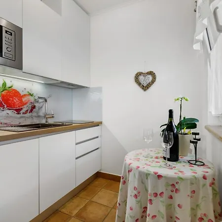 Casa Nova 3*