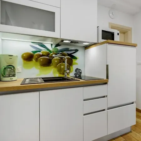 Casa Nova בית הארחה