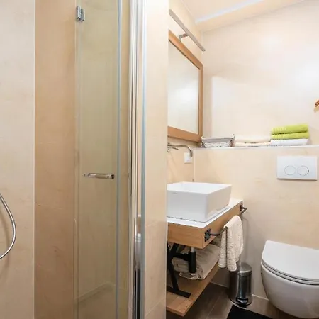 Casa Nova 3*
