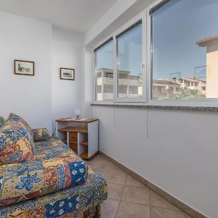 Casa Nova פורץ