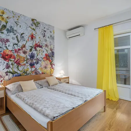 בית הארחה Casa Nova 3*