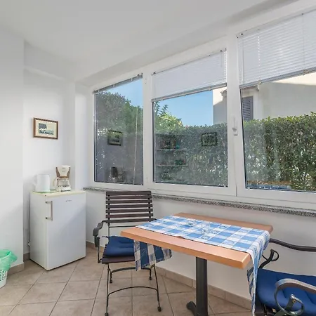 Casa Nova 3*