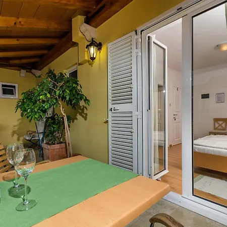 Casa Nova Affittacamere 3*