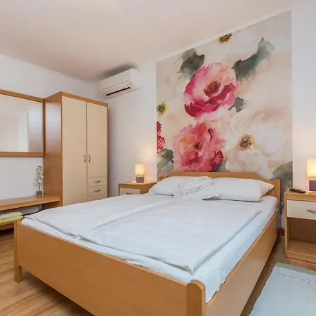 Affittacamere Casa Nova 3*