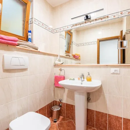 Casa Nova 4*