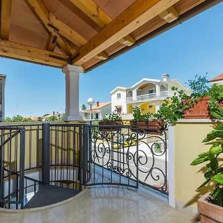 Casa Nova 3*