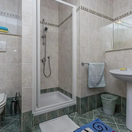Casa Nova בית הארחה פורץ