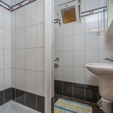 Casa Nova 3* פורץ