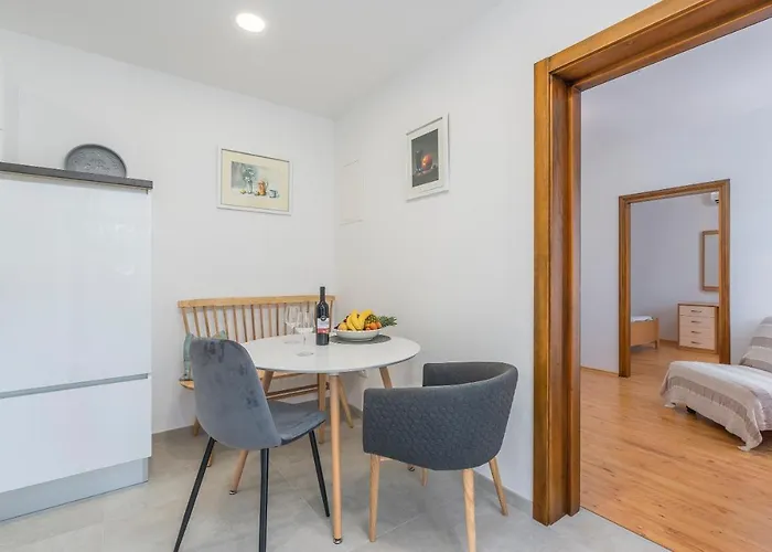 Affittacamere Casa Nova