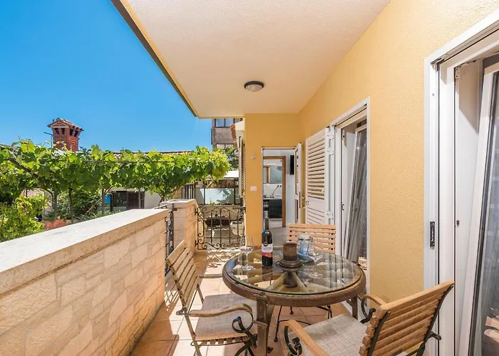 Casa Nova Гостевой дом 3*