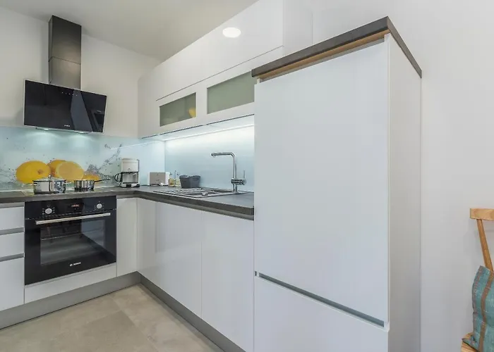 Casa Nova Guest house 4*