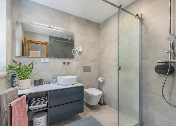 Guest house Casa Nova 4*