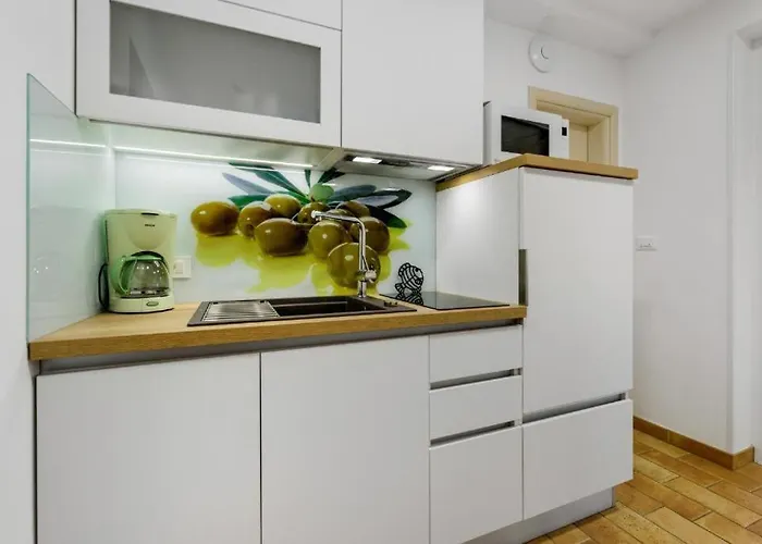 Casa Nova Гостевой дом