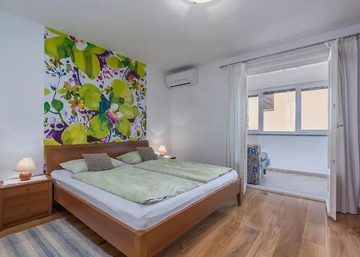 Casa Nova Affittacamere