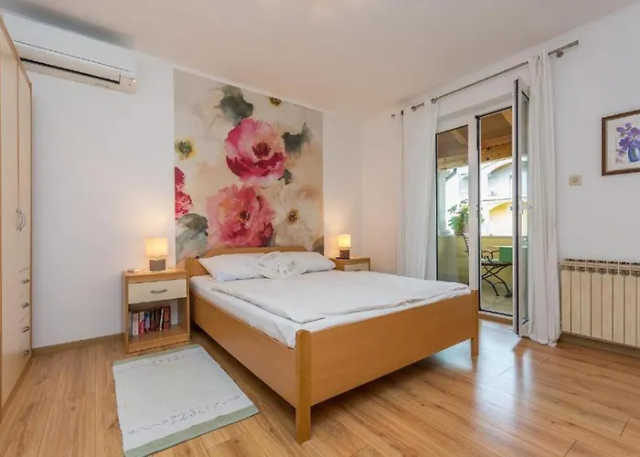 Guest house Casa Nova