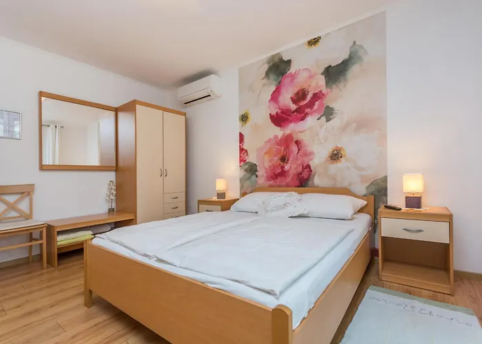 Affittacamere Casa Nova 3*