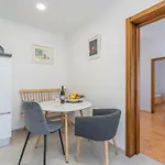 Gostinjska kuća Casa Nova