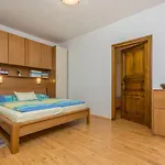 Casa Nova Gostinjska kuća
