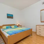 Casa Nova Porec