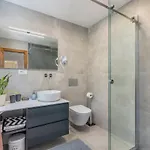 Gostinjska kuća Casa Nova 3*