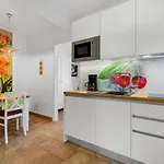 Casa Nova 3* Porec