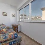 Casa Nova Porec