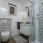 Casa Nova Porec