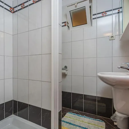 Casa Nova Gostinjska kuća